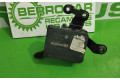 Jednotka ABS 1C0907379M   Seat Toledo I (1L) 2002