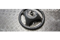 Volant Porsche Cayenne (9PA) 2009 7L5419091  