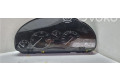 Přístrojová deska  Peugeot 607 2002 6106C0, 6106C0  