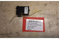 Блок управления 1K0959654, 1K0959654   Audi RS3 8PA