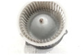 Вентилятор печки    971133X000, 971133X000   Hyundai i30