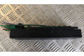 Блок управления A2108000078   Mercedes-Benz CLK A208 C208