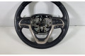 Руль Jeep Grand Cherokee  2010 - 2021 года P1WE261X9AF, P1WE261X9AF      
