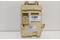 Модуль управления BSM 91950G2514, 1318817061   Hyundai Ioniq    