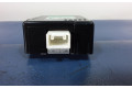 Блок управления 89741-48150, 89741-48150   Cadillac SRX