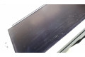 Дисплей    8F0919604   Audi A5 Sportback 8TA