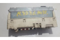 Блок предохранителей  BC5E, 411144   Mazda 323    