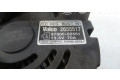 Генератор 3730002551   KIA Picanto      