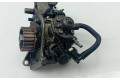 Vstřikovací čerpadlo 9811347380   Peugeot 208     
