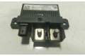 Блок управления A0009822023, A0009822023   Mercedes-Benz ML W166