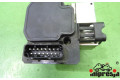Jednotka ABS 0265202444, IMPRK591249   Mercede-Benz S W220 2002