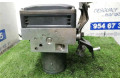 Jednotka ABS 0265250248, A2114312812   Mrcedes-Benz E AMG W211 2008
