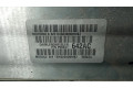 Блок управления коробкой передач P56041642AC   Jeep Grand Cherokee (WJ)