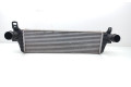 Интеркулер  7E0145804C, W5533002   Volkswagen Multivan T5 