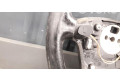 Volant Opel Omega B1 1996 0064046  