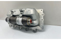 Панель приборов 39915942202, 611011601B   BMW 5 GT F07       