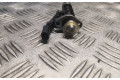 Форсунка 7639990    Mini Clubman F54  B38 A15 A 
