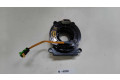 Подрулевой шлейф SRS 20982765   Chevrolet Captiva