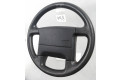 Volant Volvo 440 1990   