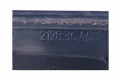 Zpětné zrcátko  Ford C-MAX II 2012  212836406, RETROVISORDERECHO  