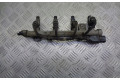 Vstřikovací lišta 35310-02900   KIA Picanto     