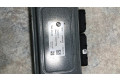 Блок управления двигателем Блок управления 8489402, 12148489402   BMW i3