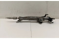    Рулевая рейка 6896187   BMW 3 G20 G21 2019- года