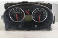 Přístrojová deska  Nissan Micra  8J0010060308  