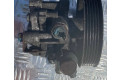Насос усилителя руля 4B10, A3TG3181   Mitsubishi ASX