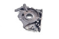 Čerpadlo oleje 9686038880   Ford Focus   T1DB