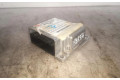 Блок подушек безопасности SLV9591007120   KIA Picanto