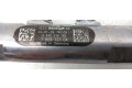 Vstřikovací lišta 0445214182, 780912704   BMW 1 F20 F21    N47 D20 C 