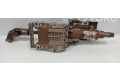 Volant Volkswagen PASSAT  3B0419502F  