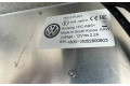 Дисплей    7E5919601, 10R058137   Volkswagen Transporter - Caravelle T6