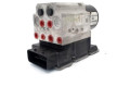 Jednotka ABS 12773673, 15052409   Opel Vectra C 2006