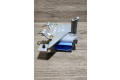 Блок подушек безопасности gc6w57k3zb, 4k16a   Mazda 626