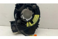 Подрулевой шлейф SRS DV6T14A664AA, 36428QA800167   Ford Focus ST