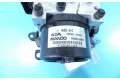 Jednotka ABS 5WY7221A, IMPRK1246583   KIA Cerato 2006