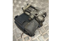 Jednotka ABS 5WK50320FBR, 92419719   BMW 5 F10 F11 2011