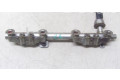 Топливная рампа 175204385R   Nissan Qashqai   для двигателя HRA2