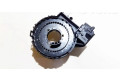 Подрулевой шлейф SRS 1k0959653   Volkswagen Touran I
