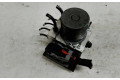 Jednotka ABS 4F0614517T, 4F0910517AC   Audi A6 S6 C6 4F 2006