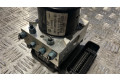 Jednotka ABS 6857324, 6857323   BMW 3 F30 F35 F31 2013