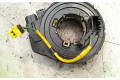 Подрулевой шлейф SRS D65166CS0, D65166CS0   Mazda MX-6