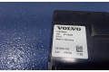Блок управления 31676024, 31676024   Volvo S90, V90