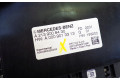 Блок управления A2139008430   Mercedes-Benz CLA C118 X118