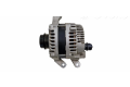 Генератор CJ5T10300, CJ5T10300FA   Ford Escape III 2.0     