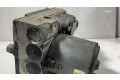 Jednotka ABS 0265217000   BMW 5 E39 2002