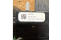 Генератор 31343218, FBYDA   Volvo V70      