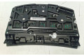 Přístrojová deska  Opel Astra H 2008 13216682, SW4405  